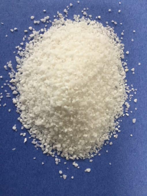 Aluminum Sulfate - Standard