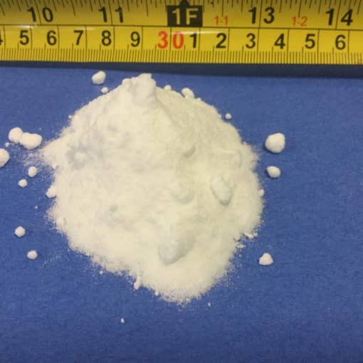 Boric Granular