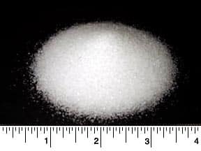 Citric Acid Anhydrous