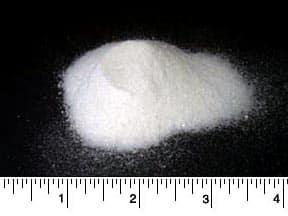 Erythorbic Acid