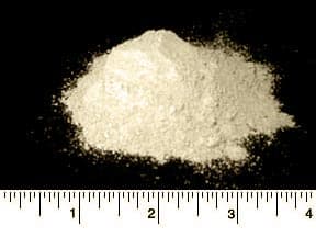 Ferrous Sulfate Monohydrate