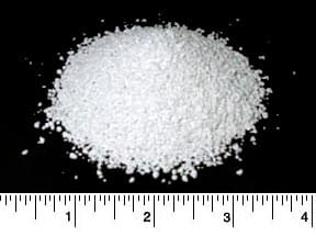 Isocyanuric Acid Granular