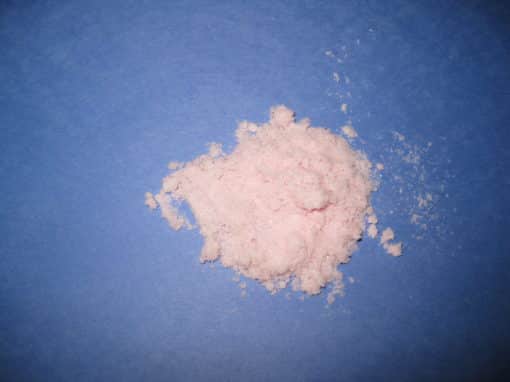 SDS Manganese Acetate Tetrahydrate