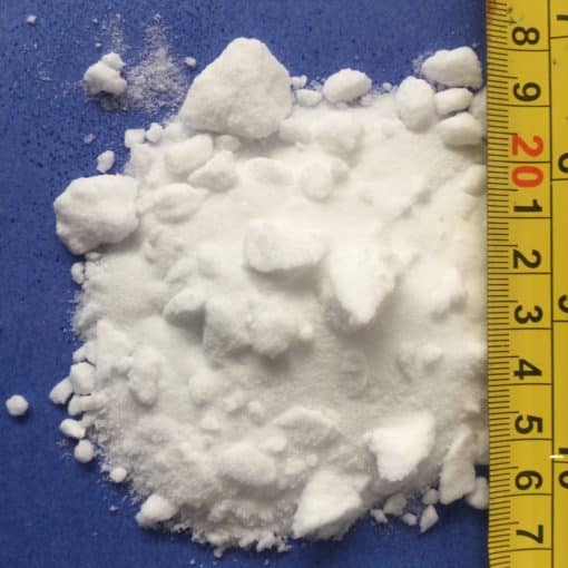 Potassium Acetate china