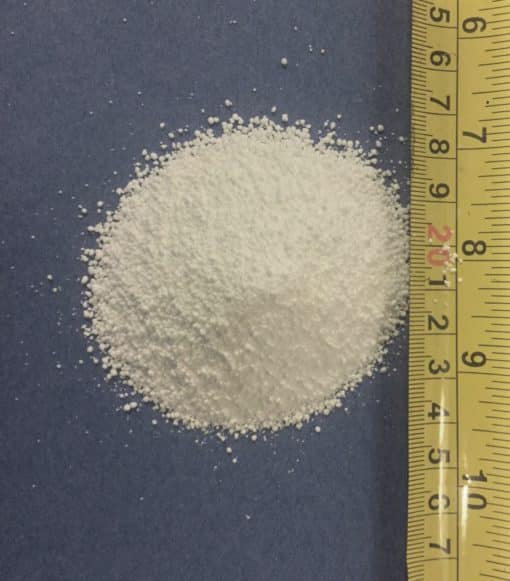 Monosodium Phosphate granular