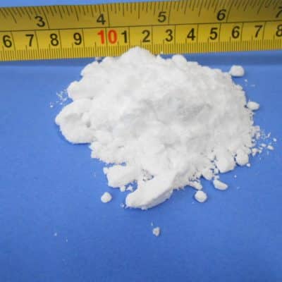 Monosodium Phosphate