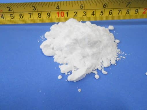 Monosodium Phosphate