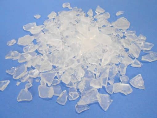 SDS Sodium Hexametaphosphate