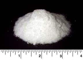 Sodium Acetate - Anhydrous