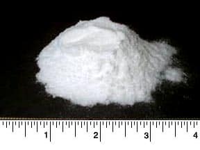 SODIUM ERYTHORBATE