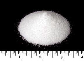 SODIUM PERCARBONATE