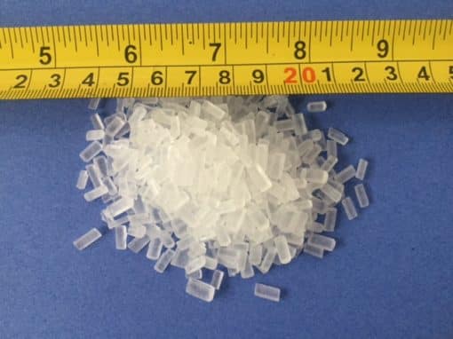 PENTAHYDRATE