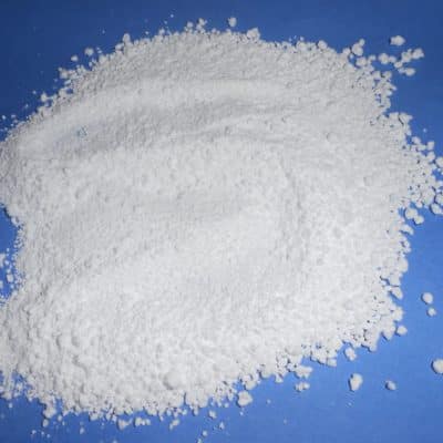 TETRAPOTASSIUM PYROPHOSPHATE