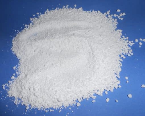 TETRAPOTASSIUM PYROPHOSPHATE