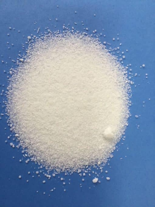 DODECAHYDRATE