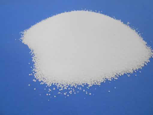 TETRASODIUM PYROPHOSPHATE