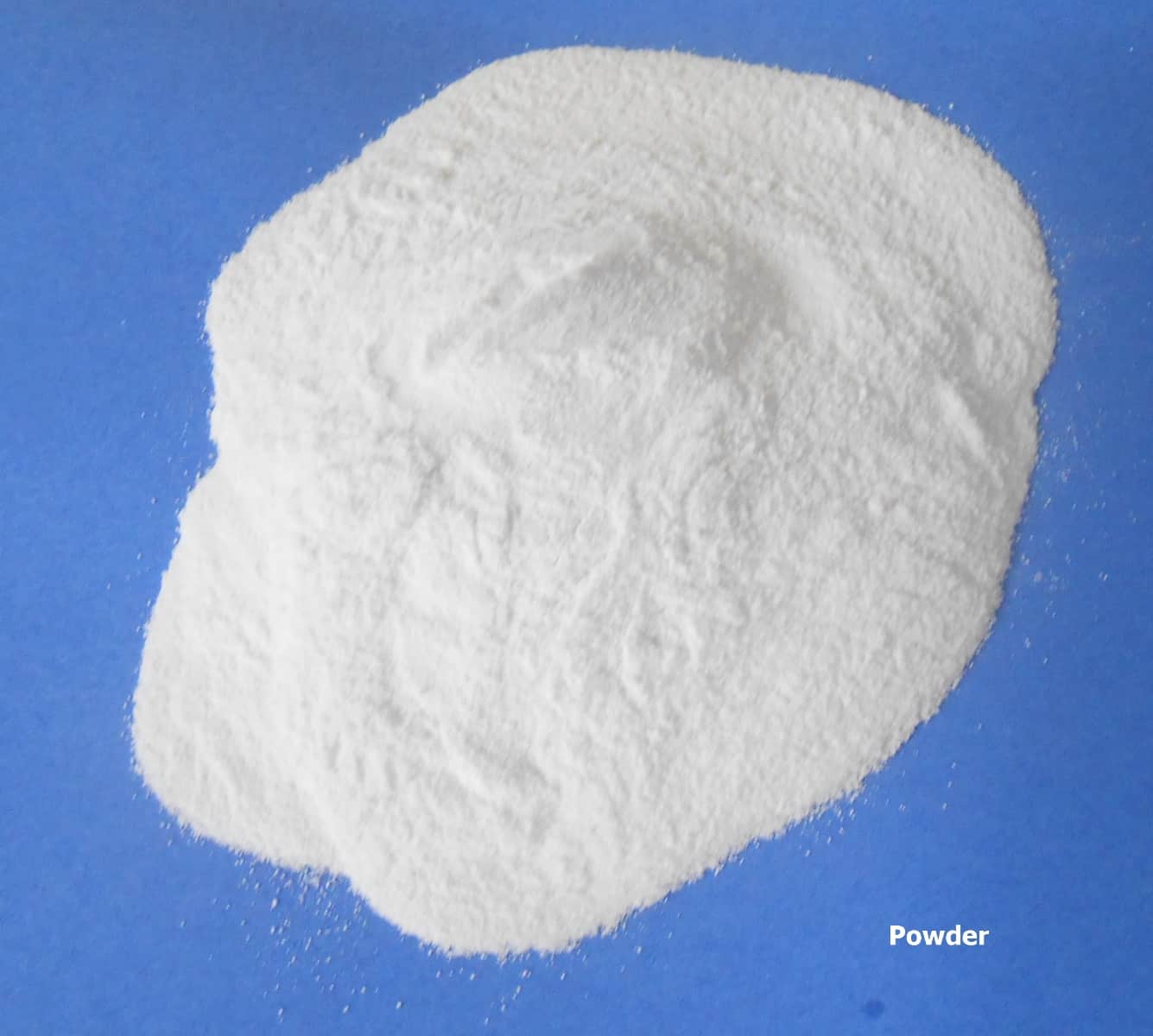 Zinc Sulfate