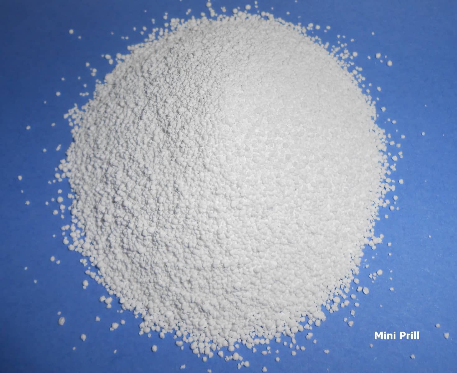 zinc sulfate