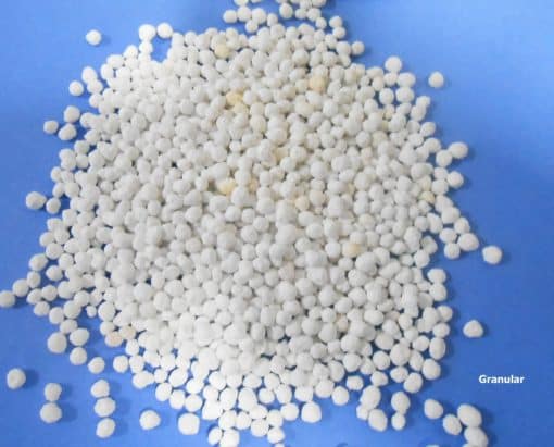 363 Granular