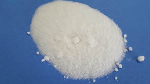 Ammonium Bicarbonate