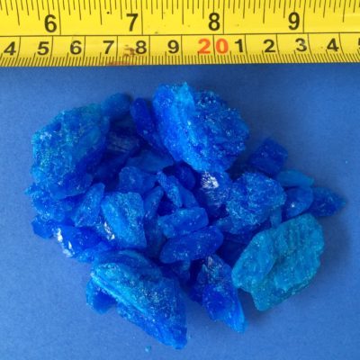 Copper Sulfate Large SA 400x400 1