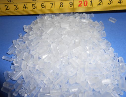 Sodium Thiosulfate