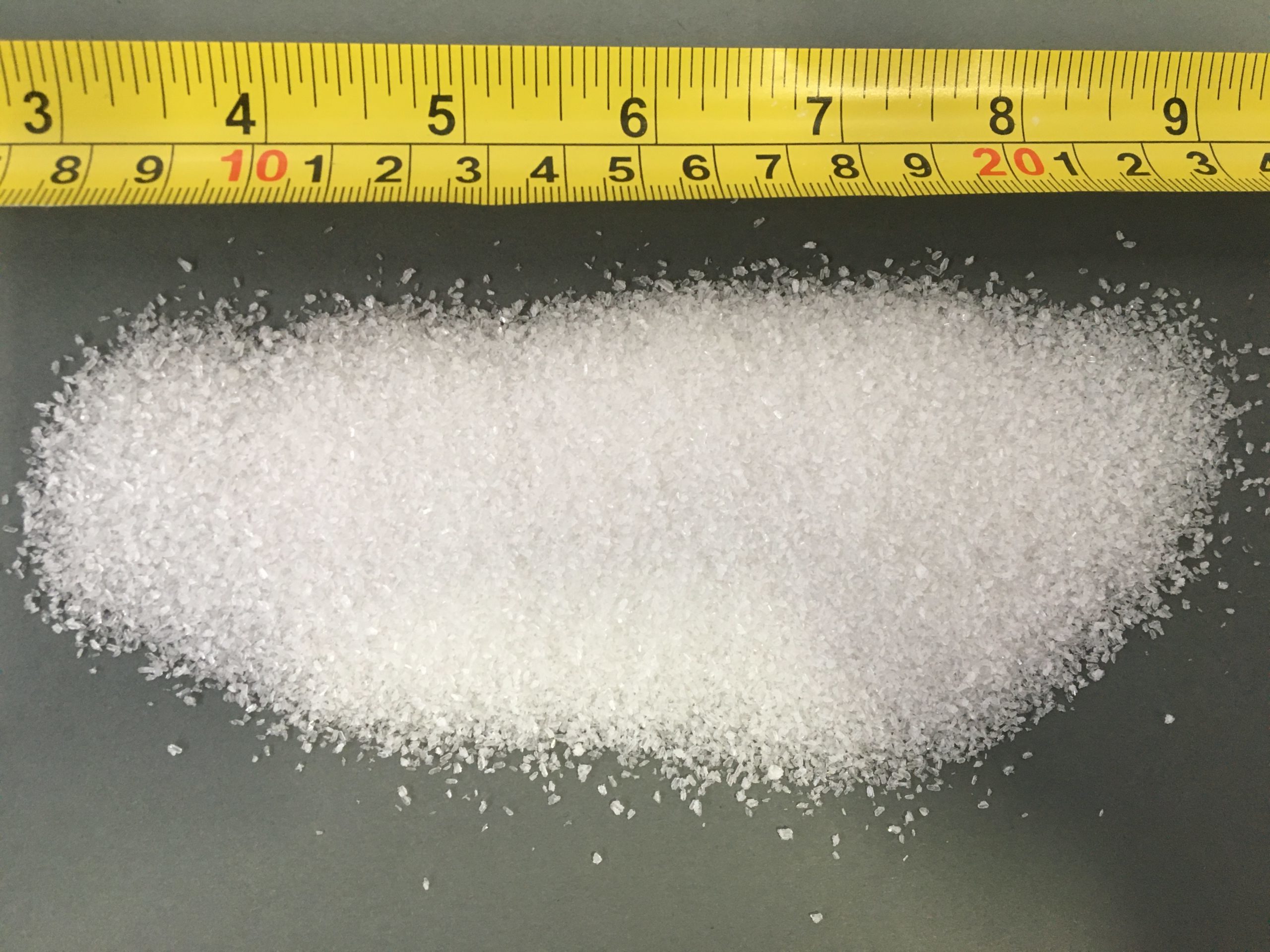 Monopotassium Phosphate 1 Monopotassium Phosphate