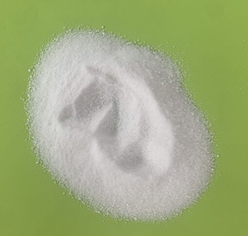 SodiumGluconate scaled e1695153170974